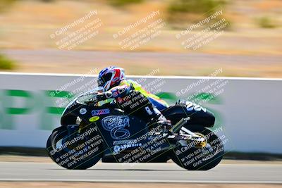 media/Mar-08-2025-Classic Track Day (Sat) [[6e74c245ee]]/Group 1/Session 2 (Turn 4)/